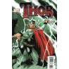 Thor Vol. 3 Issue  1