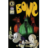 Bone Vol. 1 Issue 45