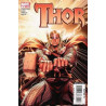 Thor Vol. 3 Issue 11