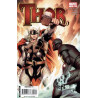 Thor Vol. 3 Issue  3