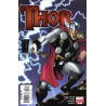 Thor Vol. 3 Issue  3c Variant