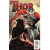 Thor Vol. 3 Issue  5