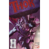 Thor Vol. 3 Issue  7