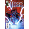 Thor Vol. 3 Issue  9