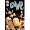 Bone Vol. 1 Issue 47