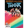 Thor Vol. 5 Issue 10