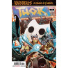 Thor Vol. 5 Issue 11