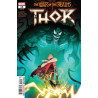 Thor Vol. 5 Issue 14