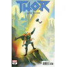 Thor Vol. 5 Issue 15