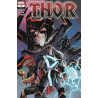 Thor Vol. 6 Issue 1w Variant