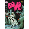 Bone Vol. 1 Issue  5 - 7th print