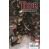 Thor: Reign of Blood One-Shot Issue 1