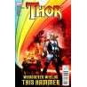 Thor: Whosoever Wields This Hammer Issue 1