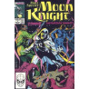 Marc Spector: Moon Knight  Issue  7