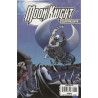 Moon Knight Saga One-Shot Issue 1