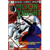 Moon Knight Vol. 1 Issue 9