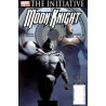 Moon Knight Vol. 5 Issue 11