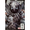 Moon Knight Vol. 5 Issue  6