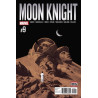 Moon Knight Vol. 8 Issue   9