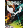 Moon Knight Vol. 9 Issue 14c Variant