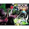 Moon Knight: Special Edition Mini Issue 2