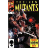 The New Mutants Vol. 1 Issue 29