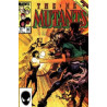 The New Mutants Vol. 1 Issue 30