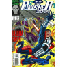 Punisher 2099  Issue 12