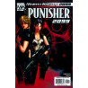 Punisher 2099 One-Shot Issue 1