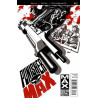 Punisher MAX  Issue 21