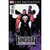 Punisher: War Journal Vol. 2 Issue  7