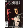 Punisher: War Zone Vol. 2 Issue 1