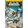 The Punisher Vol. 2 Annual 1