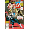 The Punisher Vol. 2 Annual 3