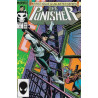 The Punisher Vol. 2 Issue  1