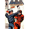 The Punisher Vol. 2 Issue 10