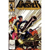 The Punisher Vol. 2 Issue 11