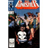 The Punisher Vol. 2 Issue 12