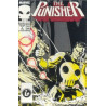 The Punisher Vol. 2 Issue  2