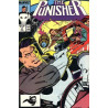 The Punisher Vol. 2 Issue  3