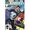 The Punisher Vol. 2 Issue  4