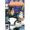 The Punisher Vol. 2 Issue  5