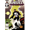 The Punisher Vol. 2 Issue  6