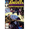 The Punisher Vol. 2 Issue  7