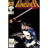 The Punisher Vol. 2 Issue  9