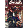 The Punisher Vol. 2 Issue 20