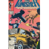 The Punisher Vol. 2 Issue 26