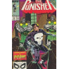 The Punisher Vol. 2 Issue 28