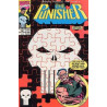 The Punisher Vol. 2 Issue 38