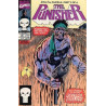 The Punisher Vol. 2 Issue 39